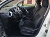 Slika 18 - Citroen C3 1.1b*GAS*2011g*Tempomat*  - MojAuto