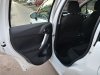 Slika 19 - Citroen C3 1.1b*GAS*2011g*Tempomat*  - MojAuto