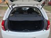 Slika 21 - Citroen C3 1.1b*GAS*2011g*Tempomat*  - MojAuto
