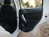 Slika 23 - Citroen C3 1.1b*GAS*2011g*Tempomat*  - MojAuto