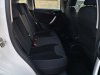 Slika 24 - Citroen C3 1.1b*GAS*2011g*Tempomat*  - MojAuto
