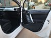 Slika 25 - Citroen C3 1.1b*GAS*2011g*Tempomat*  - MojAuto