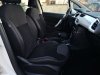 Slika 27 - Citroen C3 1.1b*GAS*2011g*Tempomat*  - MojAuto