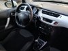 Slika 28 - Citroen C3 1.1b*GAS*2011g*Tempomat*  - MojAuto