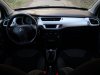 Slika 29 - Citroen C3 1.1b*GAS*2011g*Tempomat*  - MojAuto