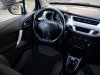 Slika 30 - Citroen C3 1.1b*GAS*2011g*Tempomat*  - MojAuto