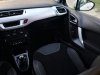 Slika 31 - Citroen C3 1.1b*GAS*2011g*Tempomat*  - MojAuto