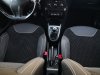 Slika 33 - Citroen C3 1.1b*GAS*2011g*Tempomat*  - MojAuto