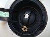 Slika 40 - Citroen C3 1.1b*GAS*2011g*Tempomat*  - MojAuto
