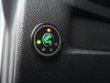 Slika 34 - Citroen C3 1.1b*GAS*2011g*Tempomat*  - MojAuto