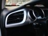 Slika 16 - Citroen C3 1.1b*GAS*2011g*Tempomat*  - MojAuto
