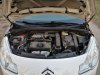 Slika 39 - Citroen C3 1.1b*GAS*2011g*Tempomat*  - MojAuto