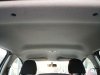 Slika 22 - Citroen C3 1.1b*GAS*2011g*Tempomat*  - MojAuto