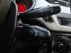 Slika 38 - Citroen C3 1.1b*GAS*2011g*Tempomat*  - MojAuto