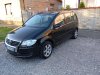 Slika 1 - VW Touran 1.4   - MojAuto