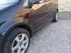 Slika 4 - VW Touran 1.4   - MojAuto