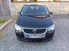 Slika 2 - VW Touran 1.4   - MojAuto