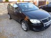 Slika 3 - VW Touran 1.4   - MojAuto