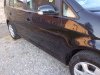 Slika 5 - VW Touran 1.4   - MojAuto