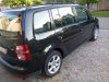 Slika 6 - VW Touran 1.4   - MojAuto