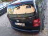 Slika 7 - VW Touran 1.4   - MojAuto