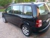 Slika 8 - VW Touran 1.4   - MojAuto