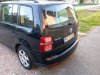 Slika 9 - VW Touran 1.4   - MojAuto