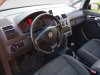 Slika 10 - VW Touran 1.4   - MojAuto