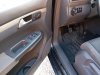 Slika 11 - VW Touran 1.4   - MojAuto