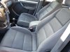 Slika 12 - VW Touran 1.4   - MojAuto