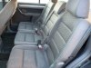 Slika 13 - VW Touran 1.4   - MojAuto