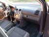 Slika 14 - VW Touran 1.4   - MojAuto