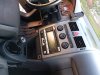 Slika 15 - VW Touran 1.4   - MojAuto