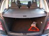 Slika 16 - VW Touran 1.4   - MojAuto