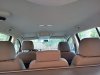 Slika 17 - VW Touran 1.4   - MojAuto