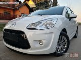 polovni Automobil Citroen C3 1.1b*GAS*2011g*Tempomat* polovni Automobil Citroen C3 1.1b*GAS*2011g*Tempomat*