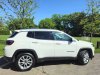 Slika 4 - Jeep Compass 1.3 dct limited  - MojAuto