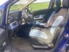 Slika 11 - Fiat Grande Punto 1,4  - MojAuto