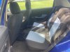 Slika 15 - Fiat Grande Punto 1,4  - MojAuto