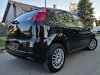 Slika 2 - Fiat Grande Punto 1.4b*METAN*Multimedija*2klj*  - MojAuto