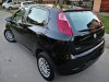 Slika 7 - Fiat Grande Punto 1.4b*METAN*Multimedija*2klj*  - MojAuto