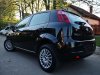 Slika 4 - Fiat Grande Punto 1.4b*METAN*Multimedija*2klj*  - MojAuto