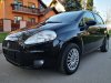 Slika 8 - Fiat Grande Punto 1.4b*METAN*Multimedija*2klj*  - MojAuto
