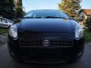 Slika 10 - Fiat Grande Punto 1.4b*METAN*Multimedija*2klj*  - MojAuto