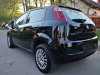 Slika 11 - Fiat Grande Punto 1.4b*METAN*Multimedija*2klj*  - MojAuto