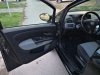 Slika 13 - Fiat Grande Punto 1.4b*METAN*Multimedija*2klj*  - MojAuto