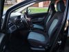 Slika 16 - Fiat Grande Punto 1.4b*METAN*Multimedija*2klj*  - MojAuto