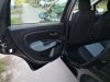 Slika 17 - Fiat Grande Punto 1.4b*METAN*Multimedija*2klj*  - MojAuto