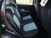 Slika 22 - Fiat Grande Punto 1.4b*METAN*Multimedija*2klj*  - MojAuto