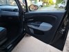 Slika 23 - Fiat Grande Punto 1.4b*METAN*Multimedija*2klj*  - MojAuto
